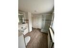 Etagenwohnung Sachsenheim - 3.5 Zimmer, 93 m&sup2;, 1.300&euro; | Angebot:26475903