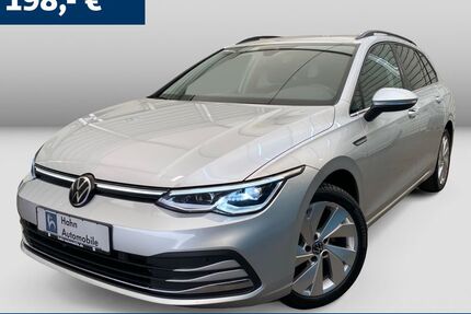 VW Golf 111.134 km 19.890 &euro; Niefern-Öschelbronn 75223