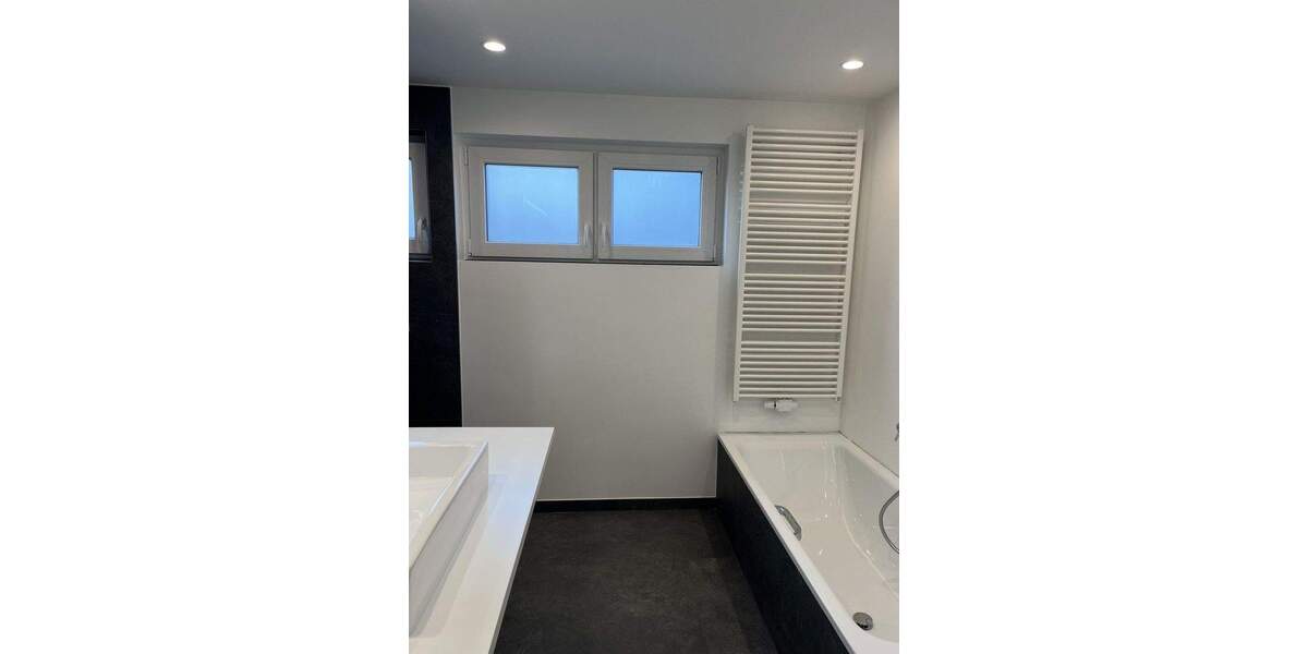 Etagenwohnung Ostfildern-Kemnat Kemnat - 3 Zimmer, 89 m&sup2;, 1.390&euro; | Angebot:25744488