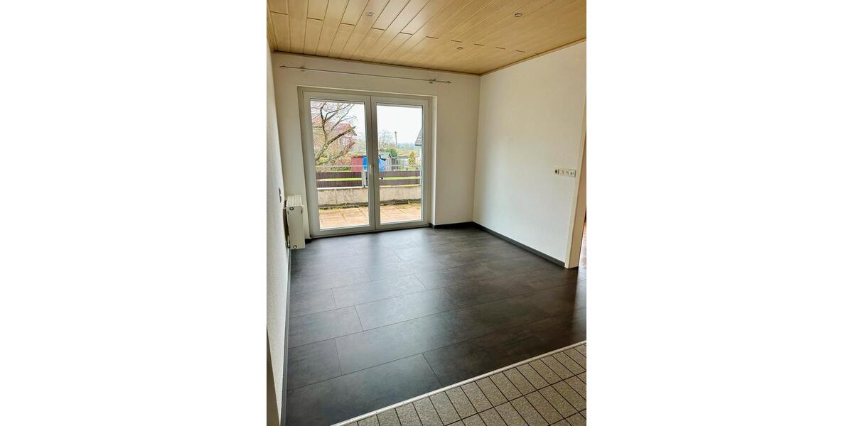 Erdgeschoßwohnung Calw - 4 Zimmer, 147 m&sup2;, 1.176&euro; | Angebot:26136041