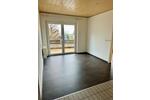 Erdgeschoßwohnung Calw - 4 Zimmer, 147 m&sup2;, 1.176&euro; | Angebot:26136041