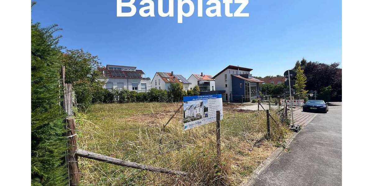 Einfamilienhaus Stuttgart / Feuerbach Feuerbach - 8 Zimmer, 190 m&sup2;, 1.270.000&euro; | Angebot:27132155