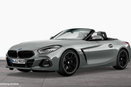 BMW Z4 15.350 km 45.920 &euro; Waiblingen 71332