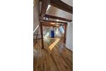 Loft - Studio - Atelier Renningen - 1 Zimmer, 30 m&sup2;, 675&euro; | Angebot:25537857
