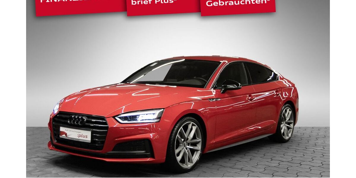 Audi A5 78.971 km 27.280 &euro; Stuttgart 70563
