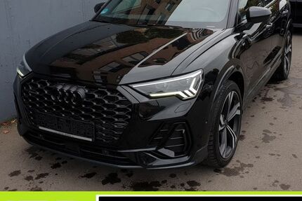 Audi Q3 64.754 km 41.570 € Waiblingen 71332