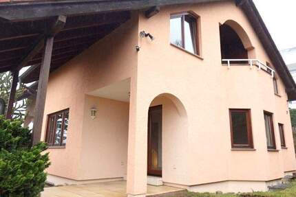 Haus Pforzheim Nordstadt - 3 Zimmer, 92 m&sup2;, 418.000&euro; | Angebot:25709182