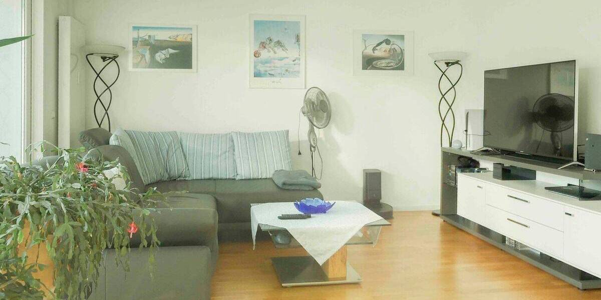 Einfamilienhaus Stuttgart Botnang - 3 Zimmer, 549.000&euro; | Angebot:25928980