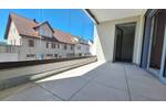 Etagenwohnung Vaihingen an der Enz - 2 Zimmer, 61 m&sup2;, 990&euro; | Angebot:26542563