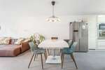 Modernes Reihenmittelhaus mit Garten in Stammheim - Reihenmittelhaus Stuttgart Neuwirtshaus | Angebot:27455504