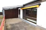 Einfamilienhaus Ludwigsburg Eglosheim - 3 Zimmer, 72 m&sup2;, 348.000&euro; | Angebot:27608961