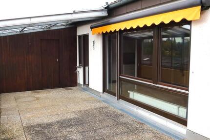 Haus Ludwigsburg Eglosheim - 3 Zimmer, 72 m&sup2;, 348.000&euro; | Angebot:27608961