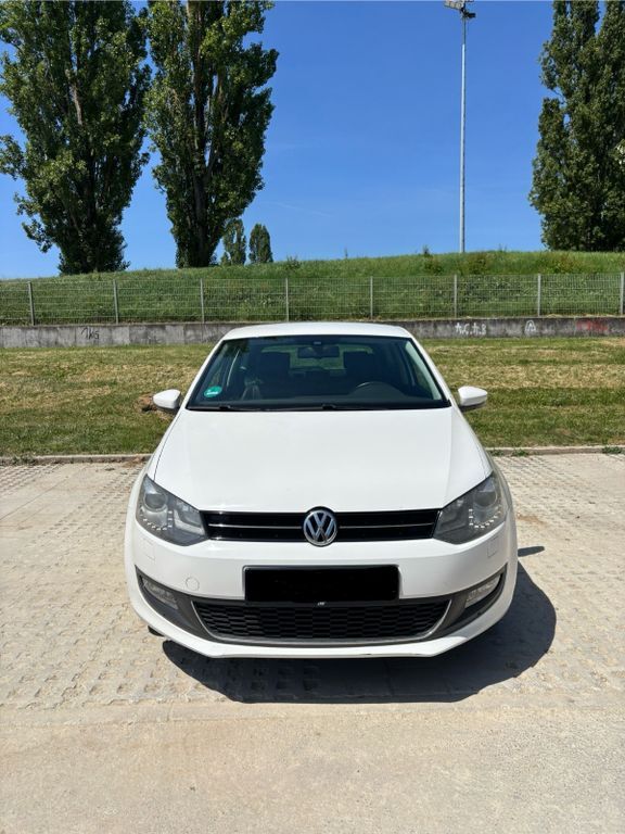 Polo