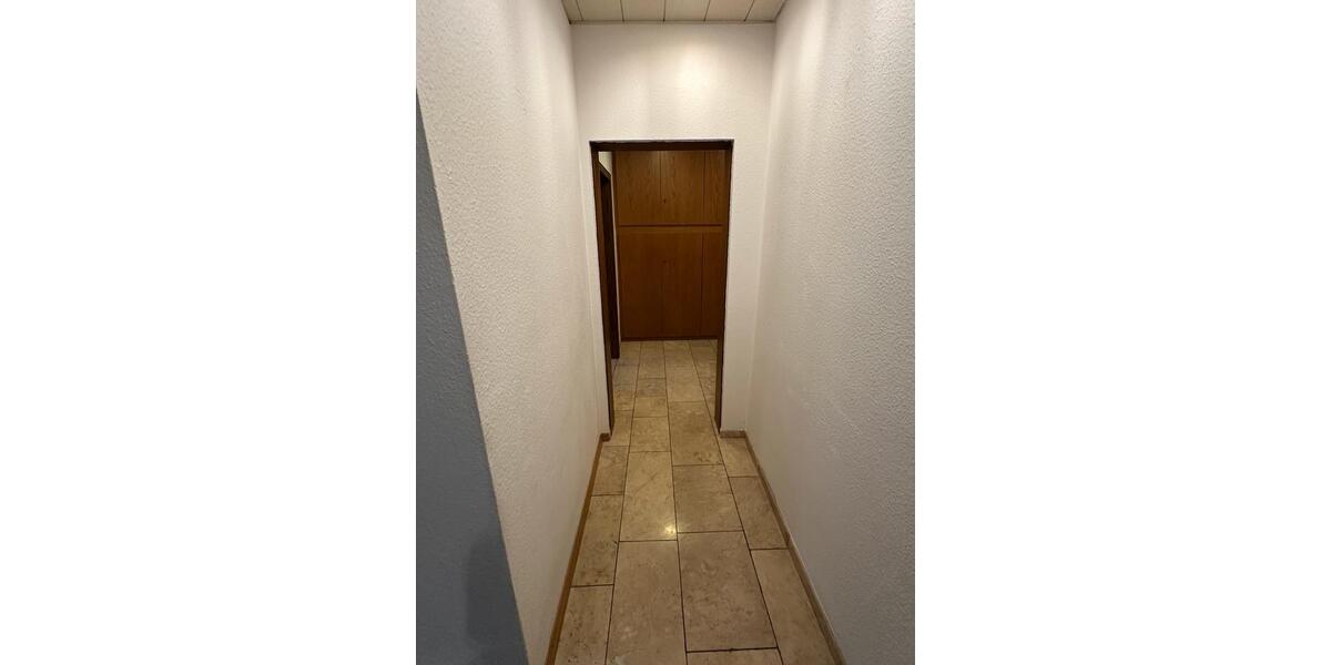 Etagenwohnung Pforzheim Eutingen - 4 Zimmer, 140 m&sup2;, 1.150&euro; | Angebot:27598166