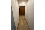 Etagenwohnung Pforzheim Eutingen - 4 Zimmer, 140 m&sup2;, 1.150&euro; | Angebot:27598166