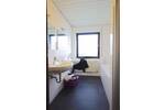 Doppelhaushälfte Wannweil - 7 Zimmer, 173 m&sup2;, 449.000&euro; | Angebot:26629215