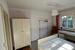 Moderne 2-Zimmer-Wohnung in Stuttgart-Möhringen