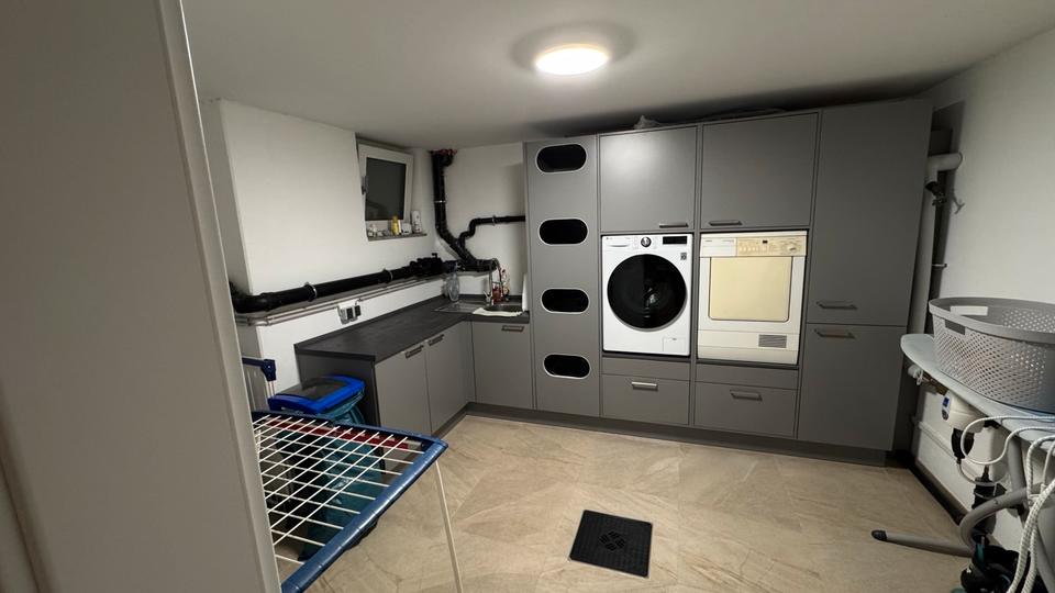 Doppelhaushälfte Sachsenheim - 5 Zimmer, 98 m&sup2;, 605.000&euro; | Angebot:27232144