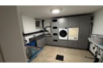 Doppelhaushälfte Sachsenheim - 5 Zimmer, 98 m&sup2;, 605.000&euro; | Angebot:27232144