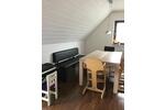 Etagenwohnung Jettingen - 5.5 Zimmer, 152 m&sup2;, 375.000&euro; | Angebot:26030562