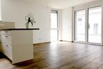 Etagenwohnung Nufringen - 3 Zimmer, 85 m&sup2;, 1.300&euro; | Angebot:26477334