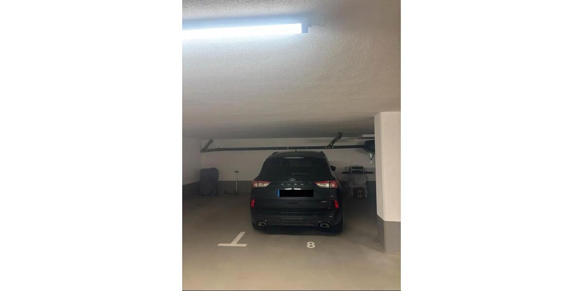 Erdgeschoßwohnung Pforzheim Eutingen - 2.5 Zimmer, 63 m&sup2;, 1.245&euro; | Angebot:25933500