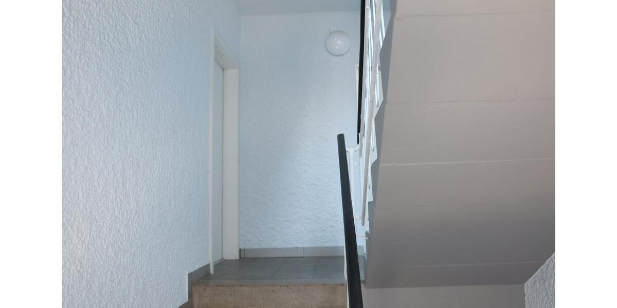 Etagenwohnung Pforzheim Dillweißenstein - 2 Zimmer, 67 m&sup2;, 249.000&euro; | Angebot:26427749