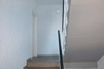 Etagenwohnung Pforzheim Dillweißenstein - 2 Zimmer, 67 m&sup2;, 249.000&euro; | Angebot:26427749