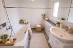 Dachgeschoßwohnung Wendlingen am Neckar - 3.5 Zimmer, 66 m&sup2;, 825&euro; | Angebot:26335044