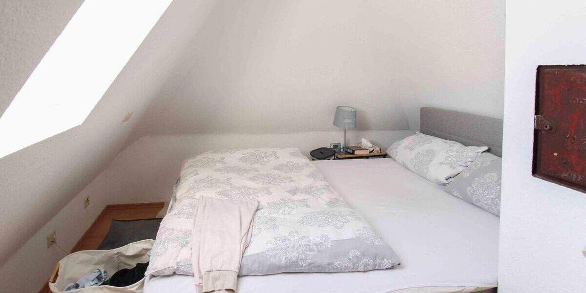 Mehrfamilienhaus, Wohnhaus Reutlingen Nordstadt - 7 Zimmer, 192 m&sup2;, 620.000&euro; | Angebot:25929003