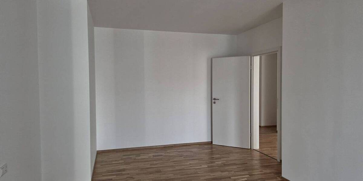 Etagenwohnung Pforzheim Oststadt - 3 Zimmer, 114 m&sup2;, 1.311&euro; | Angebot:26018279