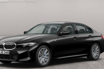 Alpina B3