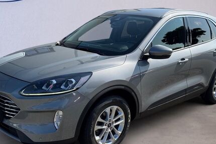 Ford Kuga 56.500 km 23.690 &euro; Nagold 72202