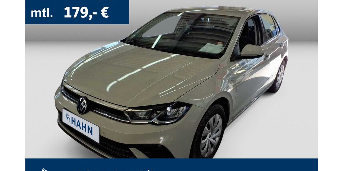 VW Polo 30.666 km 14.730 &euro; Fellbach 70736