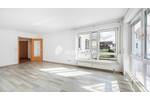 Etagenwohnung Ammerbuch - Entringen Entringen - 2 Zimmer, 61 m&sup2;, 279.000&euro; | Angebot:26065453