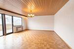 Mehrfamilienhaus, Wohnhaus Böblingen Dagersheim - 8 Zimmer, 208 m&sup2;, 389.000&euro; | Angebot:26787384