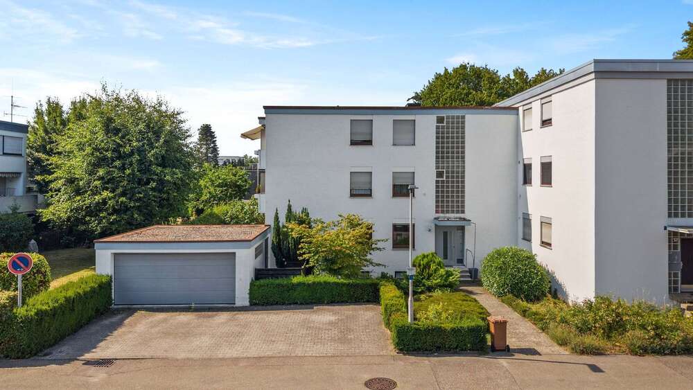 Einfamilienhaus Waiblingen Beinstein - 13 Zimmer, 309 m&sup2;, 895.000&euro; | Angebot:27162285