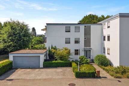 Haus Waiblingen Beinstein - 13 Zimmer, 309 m&sup2;, 895.000&euro; | Angebot:27162285