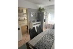 Erdgeschoßwohnung Kornwestheim - 5.5 Zimmer, 120 m&sup2;, 650.000&euro; | Angebot:27271196