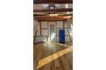 Loft - Studio - Atelier Renningen - 1 Zimmer, 30 m&sup2;, 675&euro; | Angebot:25537857