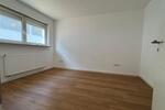 Etagenwohnung Sachsenheim - 5 Zimmer, 94 m&sup2;, 1.070&euro; | Angebot:24598425