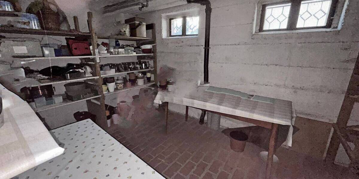 Mehrfamilienhaus, Wohnhaus Pforzheim Eutingen - 1 Zimmer, 189 m&sup2;, 599.000&euro; | Angebot:20711427