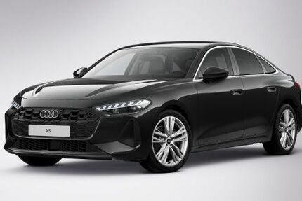 Audi A5 26.016 km 45.940 &euro; Stuttgart 70469