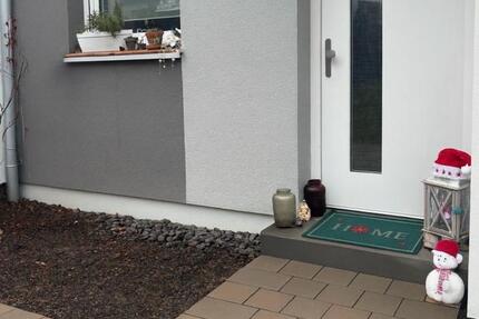 Haus Friolzheim - 4.5 Zimmer, 118 m&sup2;, 530.000&euro; | Angebot:24508079