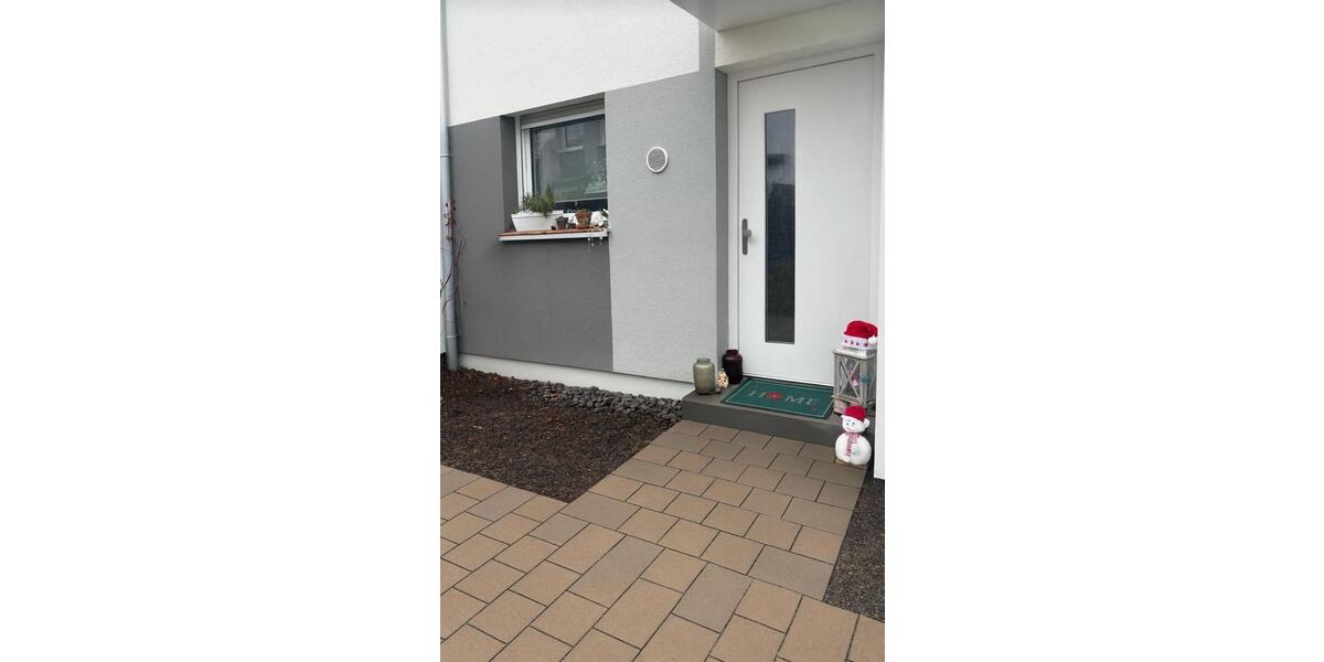 Reihenhaus Friolzheim - 4.5 Zimmer, 118 m&sup2;, 530.000&euro; | Angebot:24508079