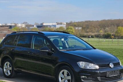 VW Golf 169.700 km 8.000 &euro; Korntal-Münchingen 70825