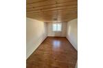 Bauernhaus, Landhaus Rottenburg am Neckar - 4 Zimmer, 135 m&sup2;, 1.100&euro; | Angebot:26565106