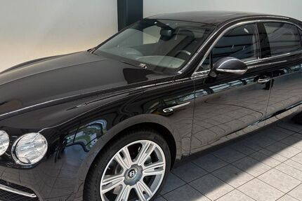 Bentley Flying Spur 57.971 km 64.999 &euro; Nagold 72202