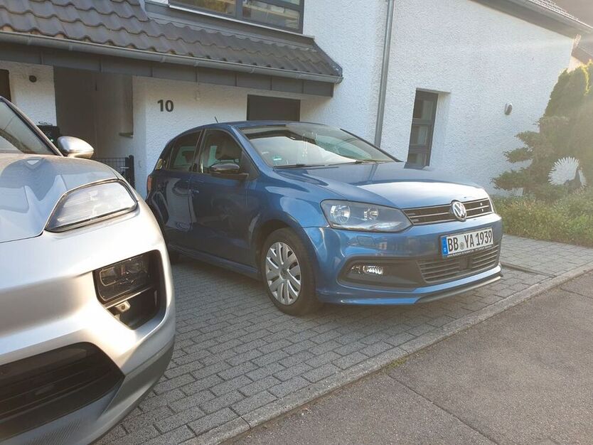 Polo