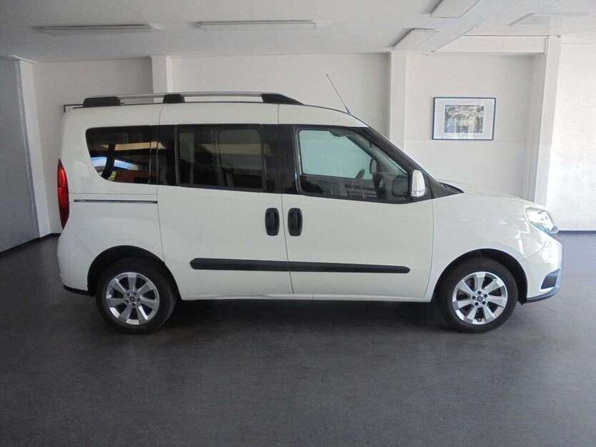 Doblo